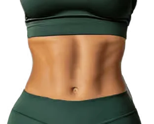 Tonificada